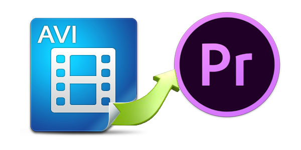 Adobe Premiere Pro Avi Import No Video