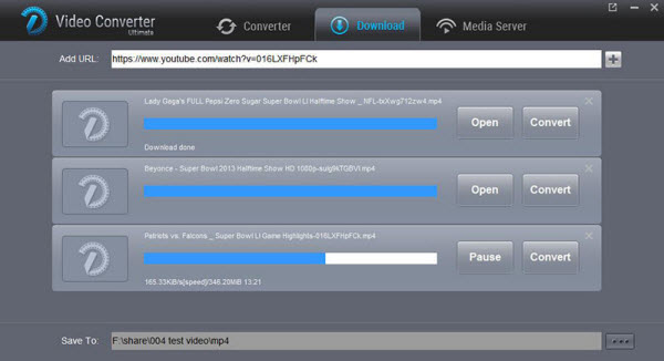 extra torrent downloader free download