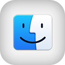 Unique output format for Mac users