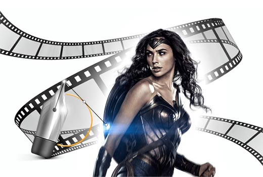 One-click to download online videos as MP4