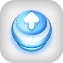 Internal Video Player