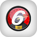 User-friendly experience