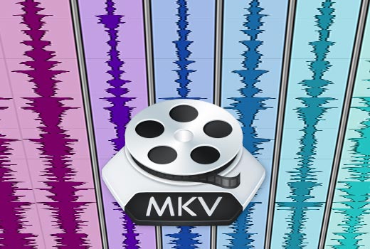 Edit and touch up your video in clicks