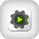 Define the output parameters