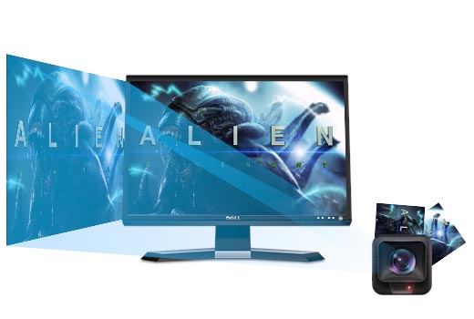 100% Clean to Install, No 