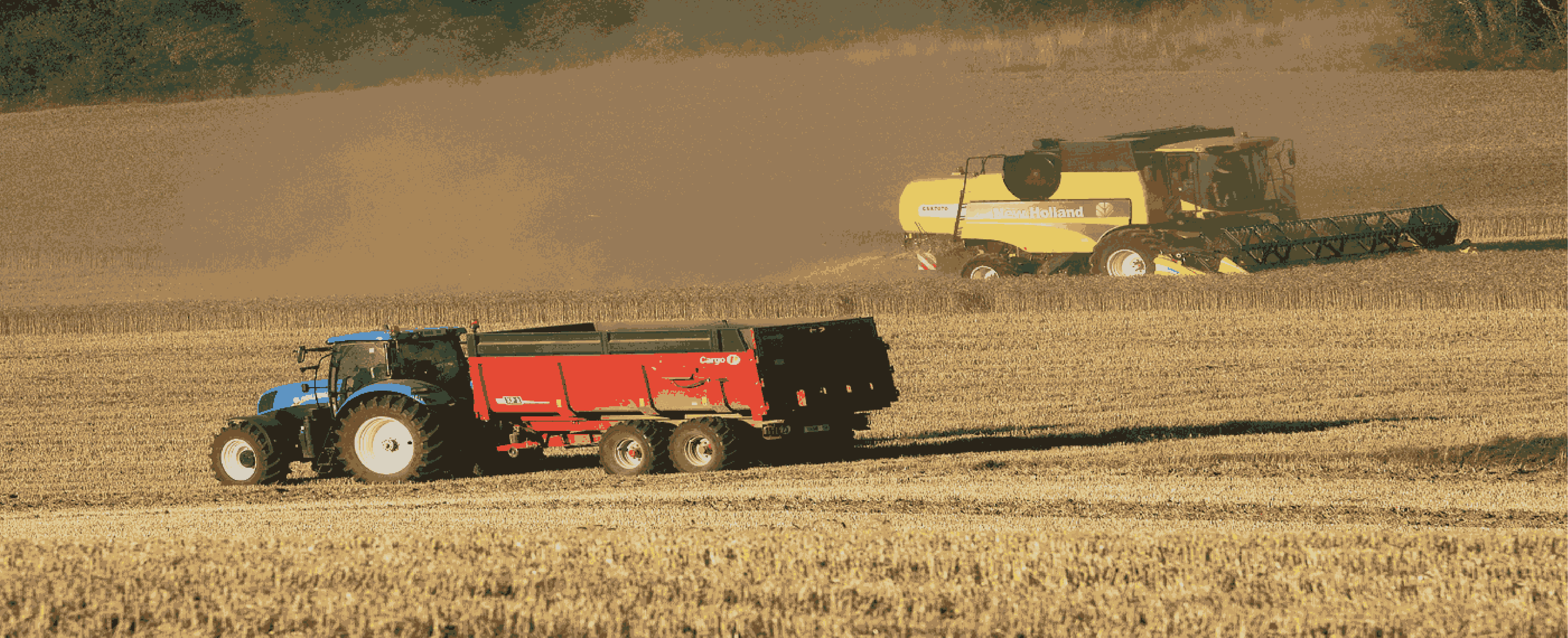 Dine HD Video Converter for Mac