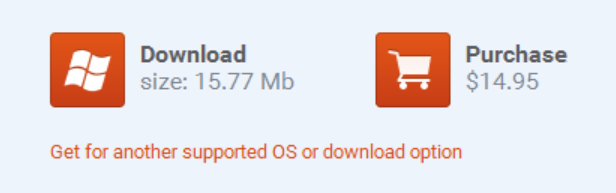 MediaHuman Video Converter