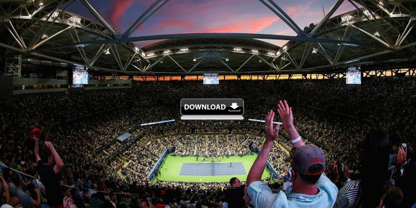 Watch US Open 2017 Free