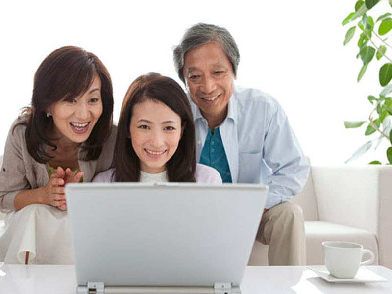 Best 5 Video Converting Software for Windows 10