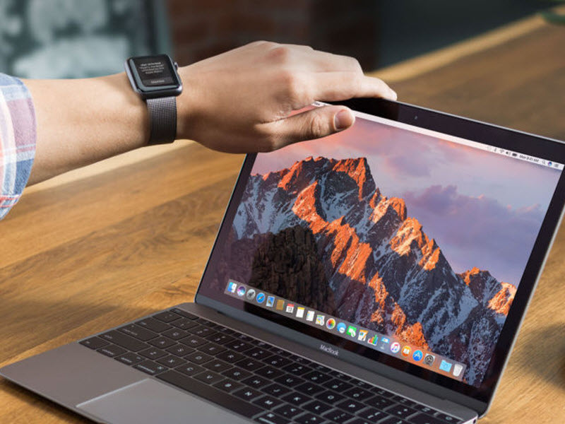 Top 3 macOS High Sierra Video Converter for Your Choice