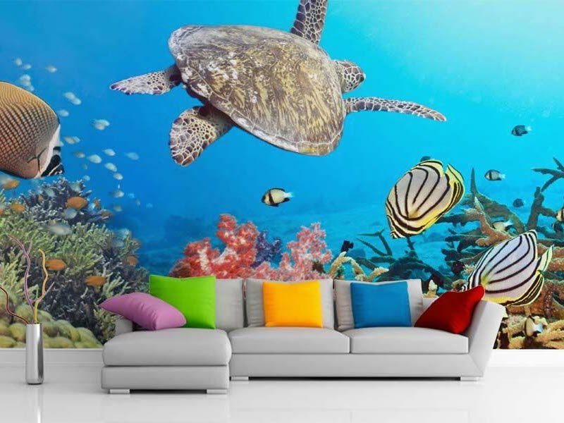 Best 3D Video Converters 2018 Roundup