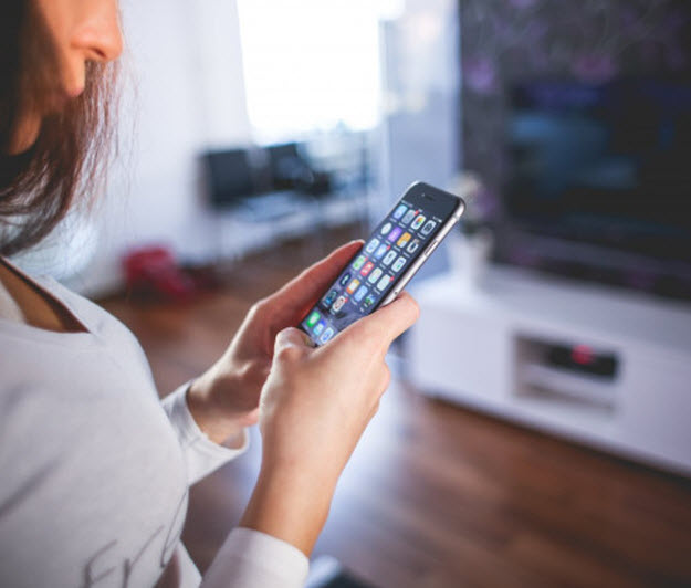 3 Ways to send videos to iPhone (X/8/Plus) [Comparison included]