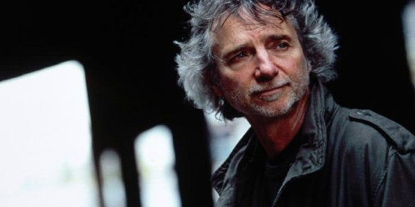 8 Mile, L.A. Confidentia Director Curtis Hanson Dead at 71