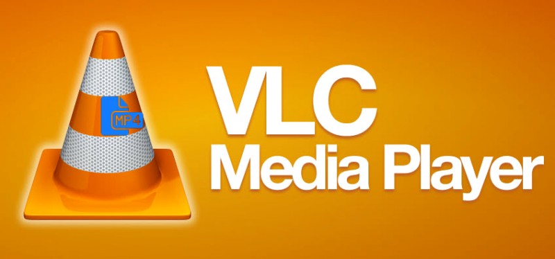 How to Solve VLC Not Playing MP4 Problem?