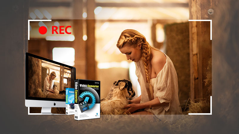 Best 3 Free Screen Recorders for Mac OS X [Reviewed]