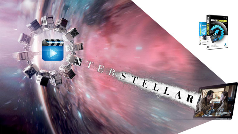 Top 5 Best Free AVI Players for Mac (Sierra Included)