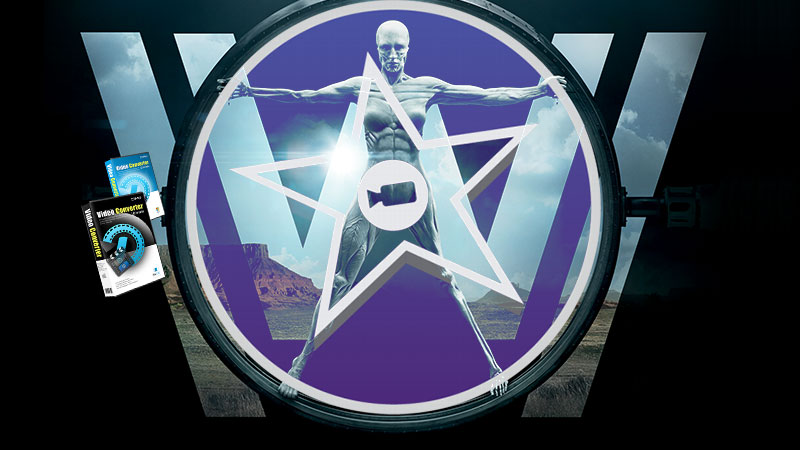 MKV to iMovie Converter: How to Convert MKV to iMovie